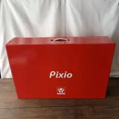 ①Pixio PX248Wave ゲーミングモニター 200hz FHDのサムネイル
