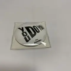 Item thumbnail for item f2b2283f-2cf4-4c27-aa32-60657cd7f561