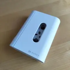 メルカリ