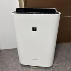 2025年最新】kc-40th7-wの人気アイテム - メルカリ