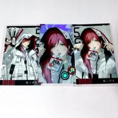 Item thumbnail for item 1ed1064e-dec8-4a10-aa02-92633e7d26c8