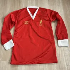 2026年最新】リバプール 長袖の人気アイテム - メルカリ