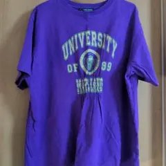 CUBESUGAR Tシャツのサムネイル