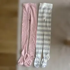 Item thumbnail for item 83785679-c240-42b0-8eca-5f6e3502c011