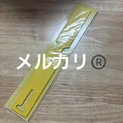 浜崎あゆみ■日付別ラゲッジタグ■0513【在庫ラスト】【新品未使用】【匿名発送】のサムネイル
