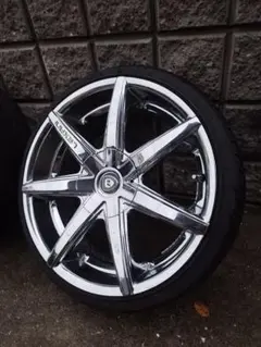 2025年最新】LEXANIの人気アイテム - メルカリ