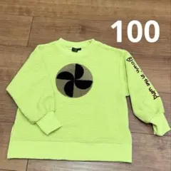 Item thumbnail for item 81e329a0-d2ad-44a9-9342-25e20854b88d