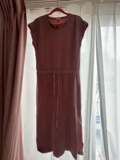 Item thumbnail for item 47cdc158-64b5-4b45-8132-d2645759b425