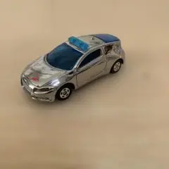 シロクマさん様 リクエスト 2点 まとめ商品