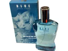 JEANNE ARTHES BLUE ROCKY MAN 100mlのサムネイル
