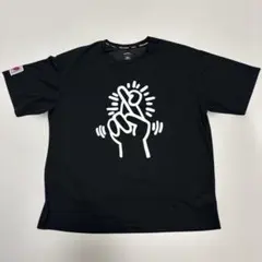 レア THE HIGH-LOWS ハイロウズ Tシャツ シングルステッチ - メルカリ
