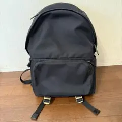 Item thumbnail for item 42931dd4-9787-465c-840e-ceeb75f42697