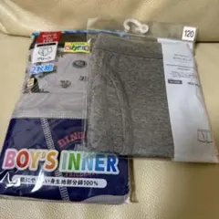 Item thumbnail for item 158a170d-f181-484e-a1da-6faccdf64506