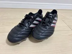 コパ アイコン 2 ELITE HG AG JAPAN 24.0cm