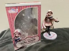 マギアレコード 魔法少女まどか☆マギカ外伝 環いろは 1/8 スケールフィギュアのサムネイル