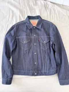 Item thumbnail for item fdf4bd28-c73f-4e17-807f-898b69cb9aad