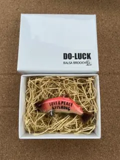 EVIS 道楽　ルアーセット　箱 2025年最新】道楽に関する商品一覧 - Yahoo!オークション