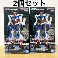 2025年最新】その他の人気アイテム - メルカリ