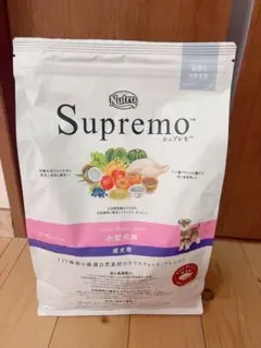 HEKA ドッグフード サーモン＆スイートポテト 1.8kg おまけ付き - メルカリ