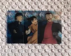 2026年最新】赤井秀一 カードの人気アイテム - メルカリ