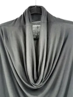 14th Addiction 長袖カットソー 14th Addiction 長袖シャツ