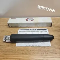 2026年最新】十得鍋 ハンドルの人気アイテム - メルカリ