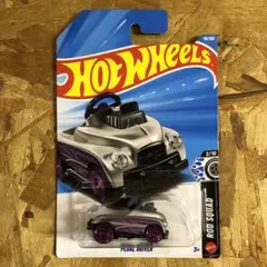 shinobi様 リクエスト 2点 まとめ商品