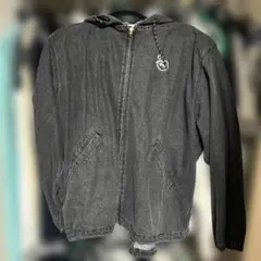 Item thumbnail for item 944c3ad8-5083-4d6a-a0dc-b5945c312f1b