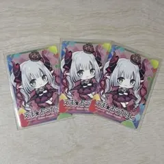 HC GALLERY HALCA カード 2枚 SR C さいとうなおき - メルカリ
