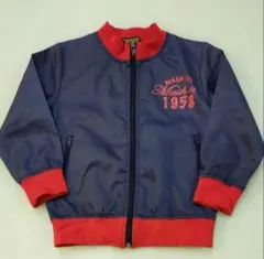 上着 ジャンバー 100㌢