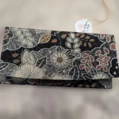 Item thumbnail for item 8365d573-5581-4baa-9622-54e5347bffda