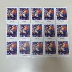 あんスタ　ぱしゃっつ　ぱしゃこれ　葵ひなた　ひなた　まとめ売り あんスタ 葵ひなた ぱしゃこれ・ぱしゃっつ 16枚セット - メルカリ