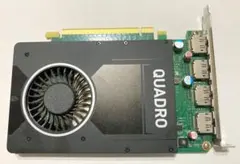 Karaken様 リクエスト 2点 まとめ商品