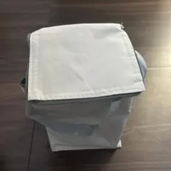 Item thumbnail for item 4294d13c-777b-41c9-b797-957a7fb599ac