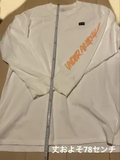 Item thumbnail for item fd62b54c-eba0-4642-816e-734972acb88d