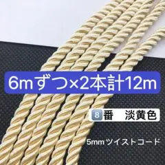 Item thumbnail for item b84ac885-825d-4b15-a18e-aef3cd7537a4