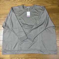 BAYFLOWベイフロー切り替えポンチョロンT