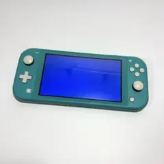 2026年最新】ニンテンドースイッチ ライト ジャンクの人気アイテム