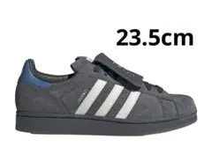 atmos POINTLESS JOURNEY Superstar 2 23.5のサムネイル