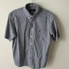 POLO BRITISH COUNTRY SPIRIT 半袖シャツ Lのサムネイル