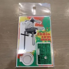 チェンソーマン アクリルスタンド 約8cm