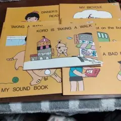 Item thumbnail for item c8e383b1-b191-4901-b826-35ae47b2fc79