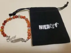 Item thumbnail for item 0de05eb6-cb1f-4972-805c-9d24721f3b33