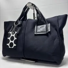 Item thumbnail for item 154b3bac-25a8-4cec-a2d4-827a83b299df