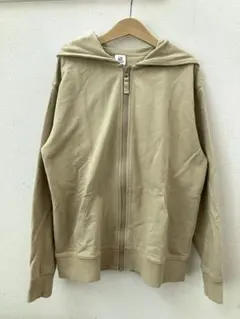 Item thumbnail for item 3987cd10-0a11-4ad2-b02f-c47b9bc7a952