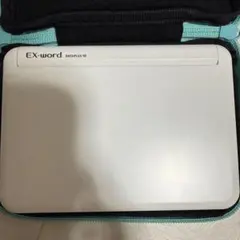 2026年最新】電子辞書 ex word dataplus10の人気アイテム - メルカリ
