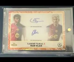 Item thumbnail for item 26c13b0a-a3f8-4f2d-8739-d156044f0cd3