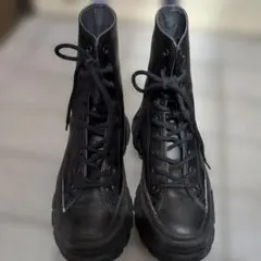 CONVERSE TREKWAVE SL SHIN HI　トレックウェーブ