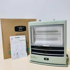 2025年最新】cak-gf46aの人気アイテム - メルカリ