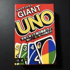 Item thumbnail for item e2178e13-e94f-4a63-b621-a4095f385cf6